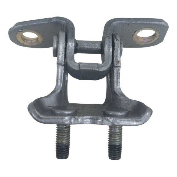 Dobradiça Porta Traseira Esquerda L200 Triton 2.4 4x4 2023