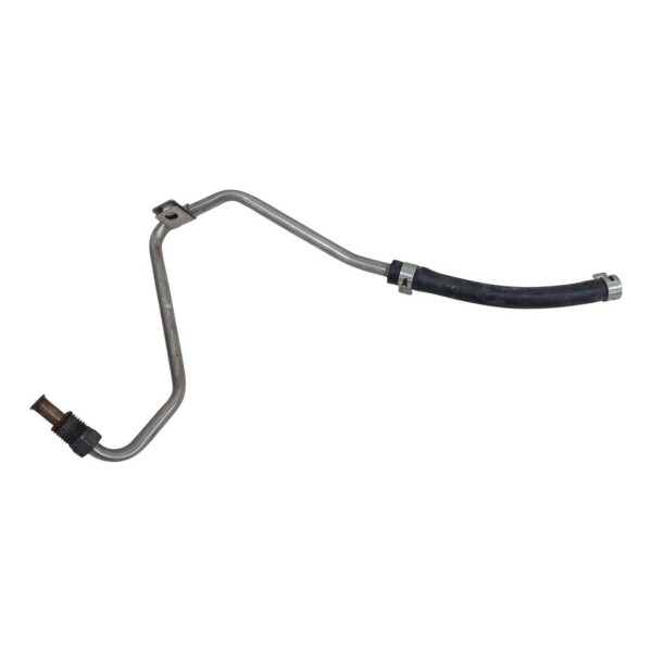 Cano Mangueira Oleo Mitsubishi L200 Triton 2023