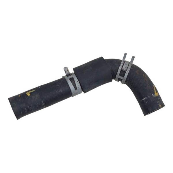 Mangueira Cano Agua L200 Triton 2023 N7
