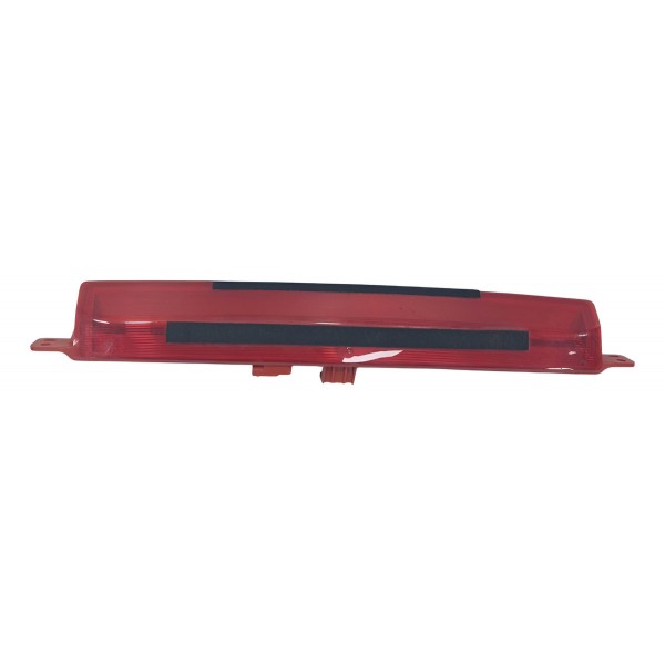 Lanterna Break Light Tracker  2021