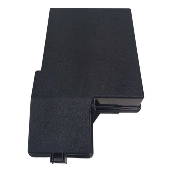 Tampa Caixa Fusíveis L200 Triton 2023