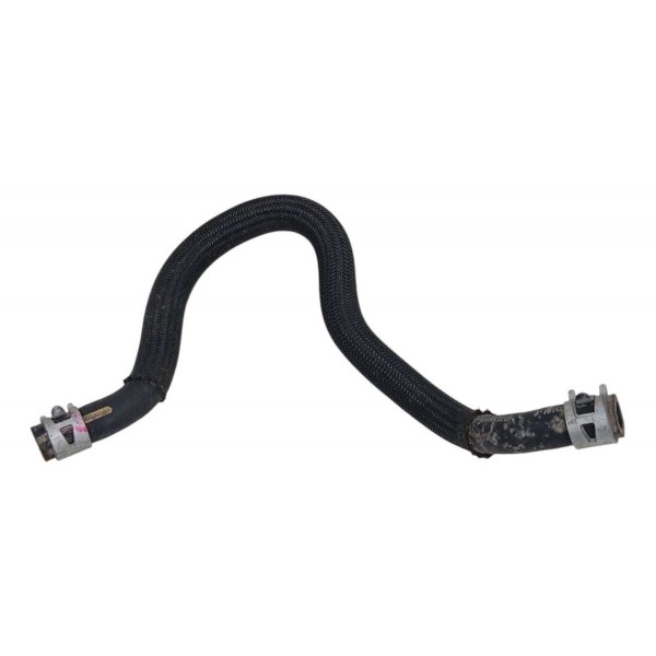 Mangueira Cano Agua L200 Triton 2023 N5