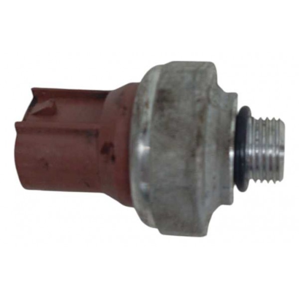 Sensor Pressão L200 Triton 2023