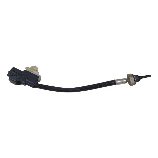 Sensor Pressão Coletor Mitsubishi L200 New Triton 2023