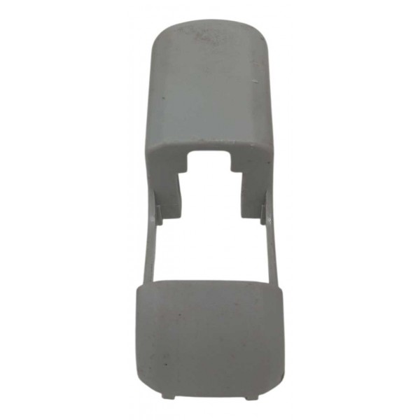 Acabamento Regulador Altura Mitsubishi L200 2023