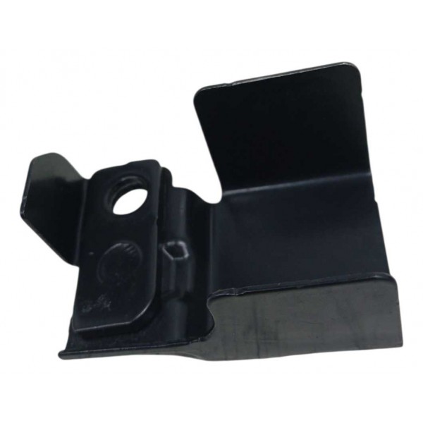 Suporte Nissan Kicks 2021 Preto