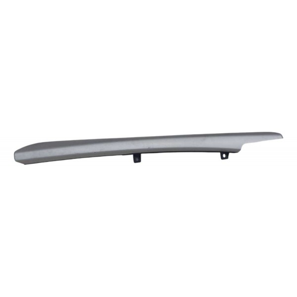 Moldura Direito Console Central Bmw X5 2014 2015