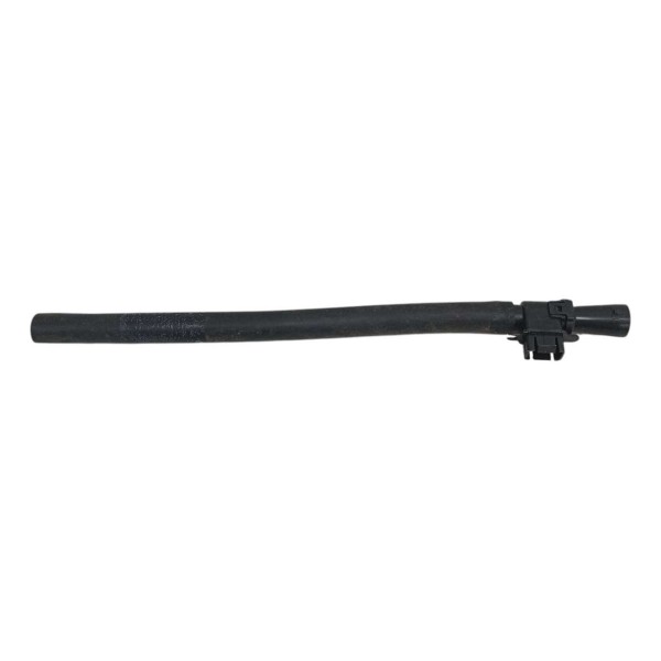 Mangueira Sensor Aquecedor L200 Triton 2023 7820a724