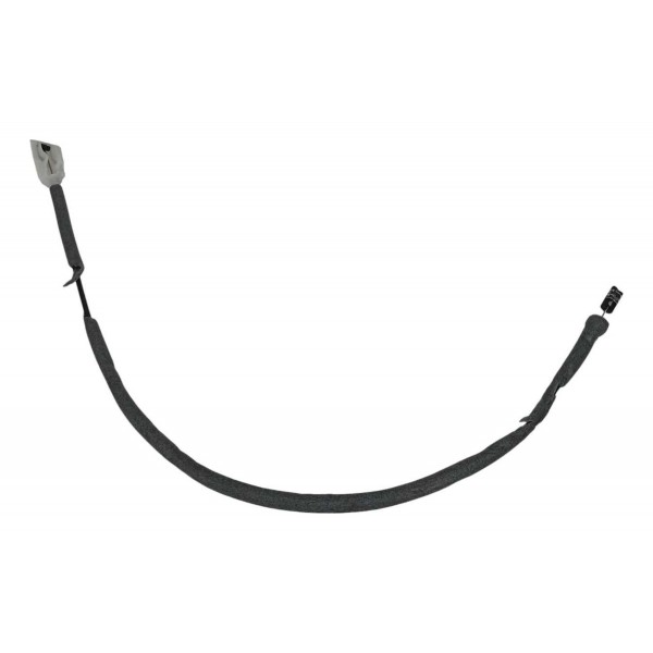Cabo Fechadura Dianteira Esquerda Bmw X5 2015