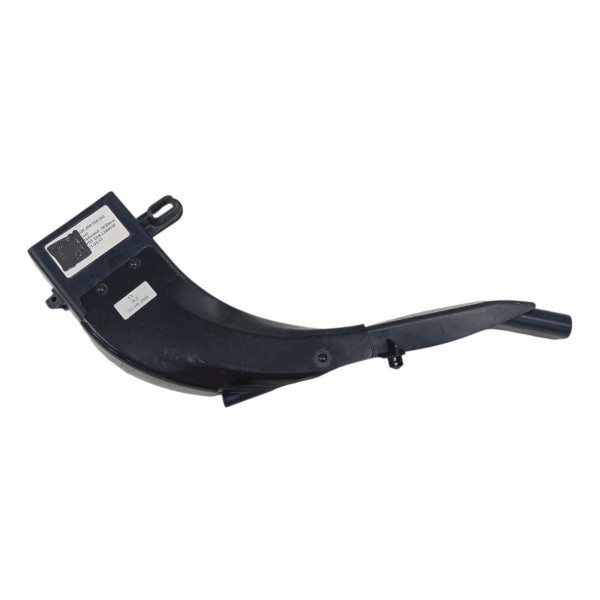 Protetor Mangueira Audi A3 2018 5q0200059
