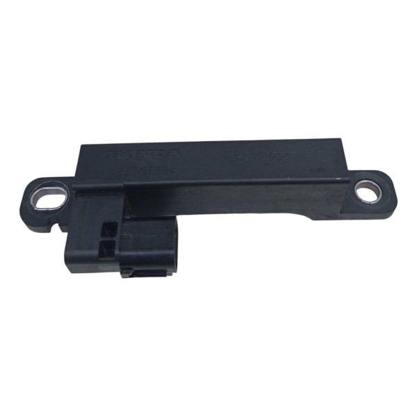 Sensor Antena Traseiro Honda City Hatch 2023 08a4220115