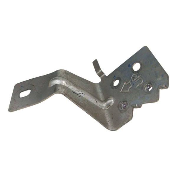 Suporte Nissan Kicks 2019 Cinza