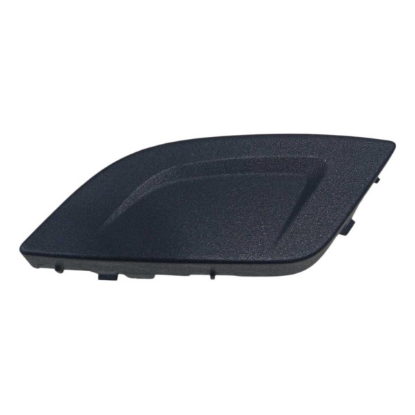 Acabamento Maçaneta Interna Porta Dianteira Dir Audi A3 2018