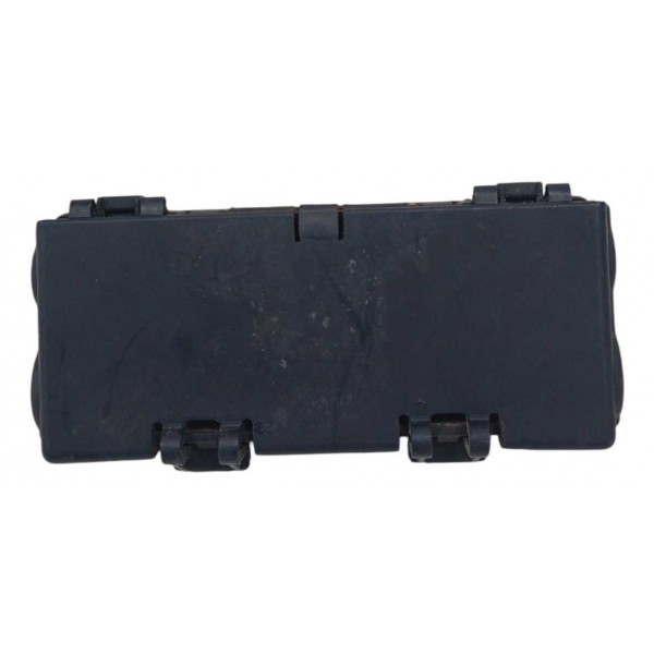 Suporte Proteção Bmw X1 2014 8372280