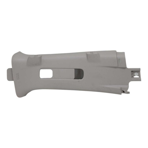 Moldura Superior Direita Coluna Central L200 Triton 2023