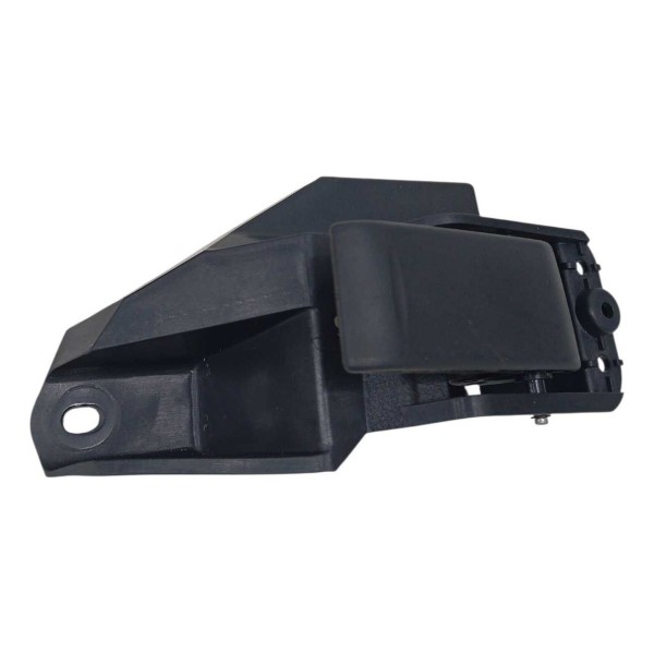 Alavanca Esquerda Rebatimento Banco Toyota Camry 2007 2012