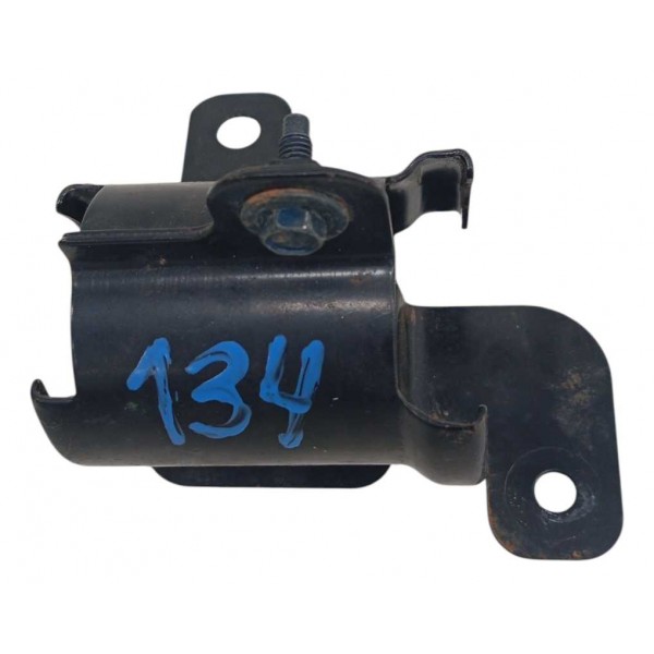 Suporte Filtro Combustível Nissan Versa 2019