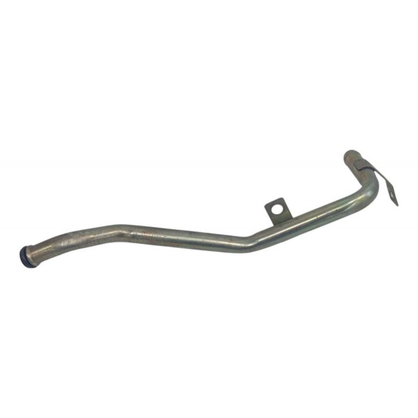 Cano Água Motor L200 Triton 2023