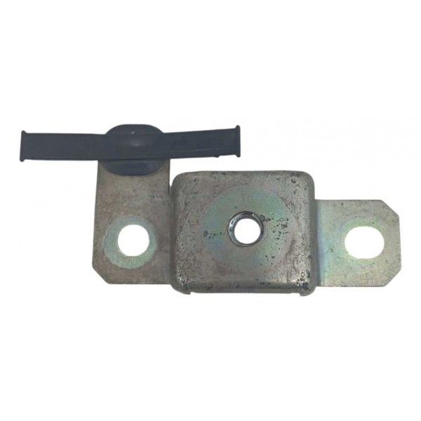 Suporte Mitsubishi L200 2023
