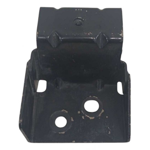 Suporte Nissan Frontier 2017 Preto