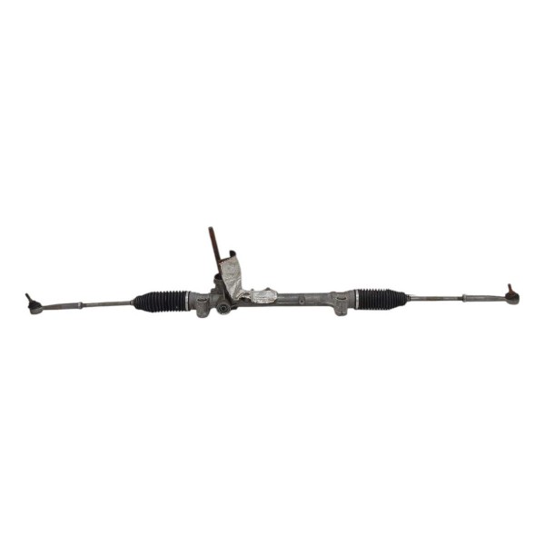 Setor Direção Jeep Compass Flex 2020 534264450