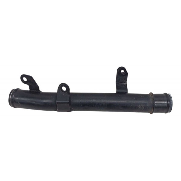 Mangueira Cano Agua Motor Vw Amarok 2014 2h0122051