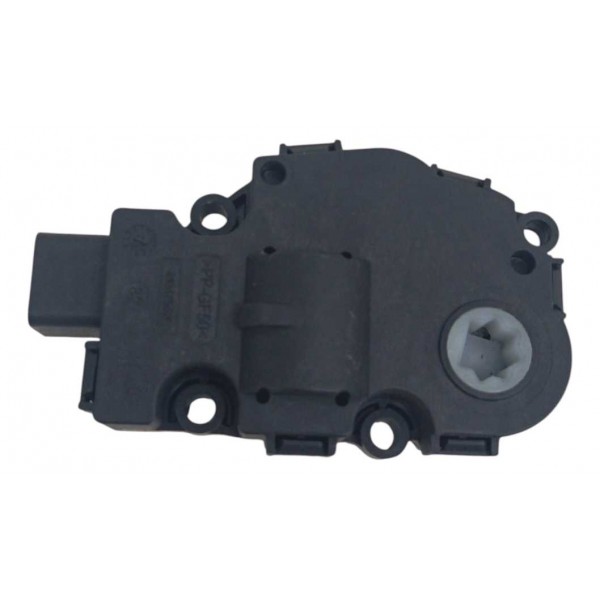 Motor Atuador Caixa Evaporadora Ford Ecosport 2017 N1