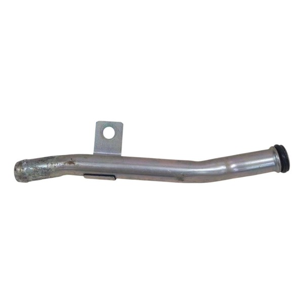 Cano Agua Mitsubishi L200 New Triton 2023