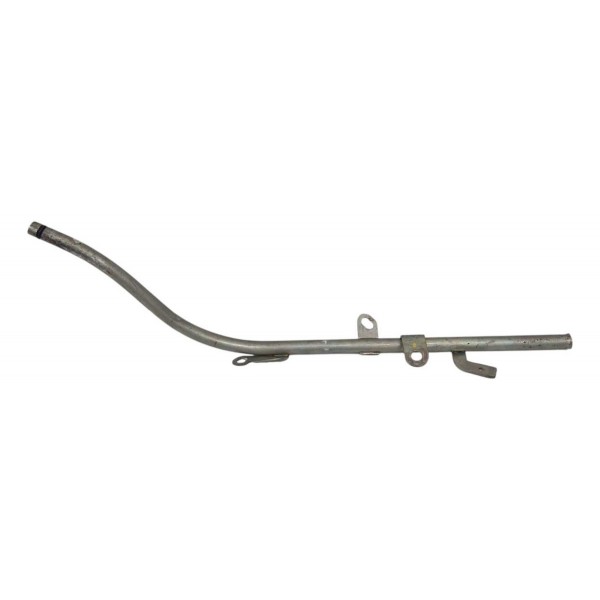Cano Vareta Oleo Mitsubishi L200 New Triton 2023
