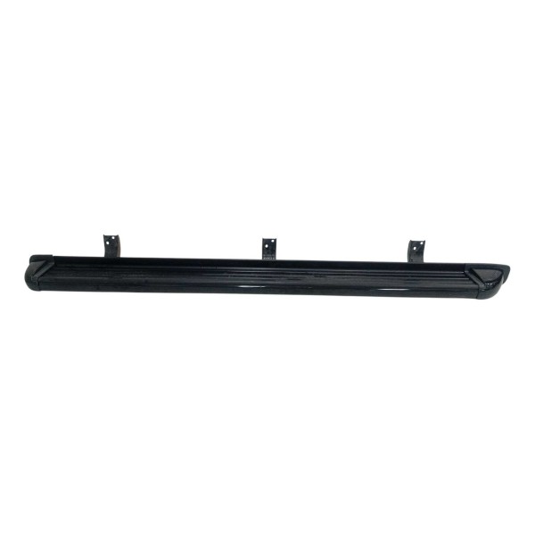 Estribo Lateral Direito Nissan Frontier 2022 Original