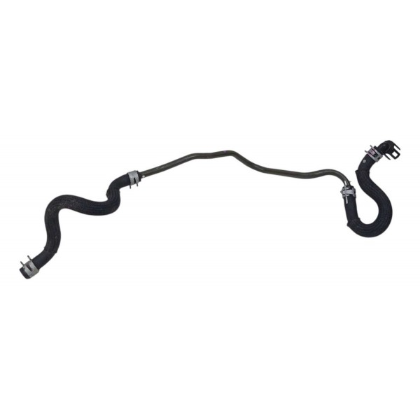Cano Mangueira L200 New Triton 2023 Ittc Fuel 2105
