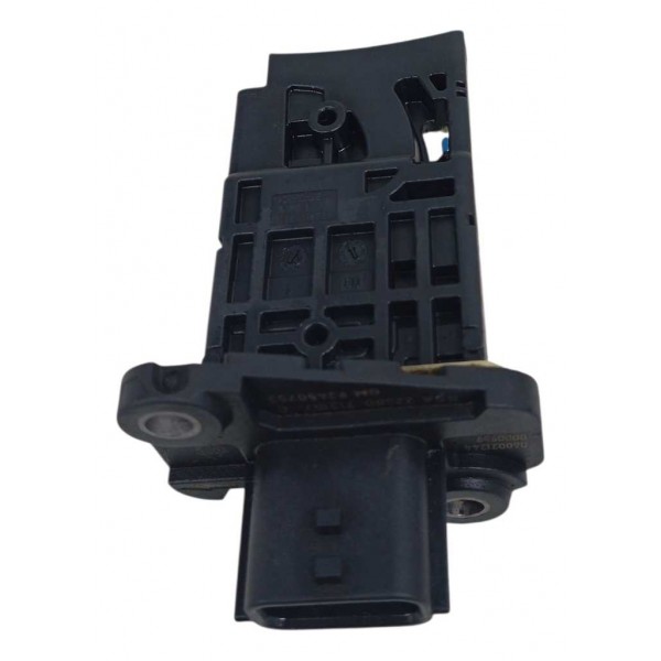 Sensor Fluxo Ar Continental Nissan Frontier 2022 93450753