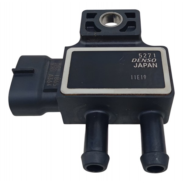 Sensor Pressão Catalisador L200 Triton 2023 1865a364