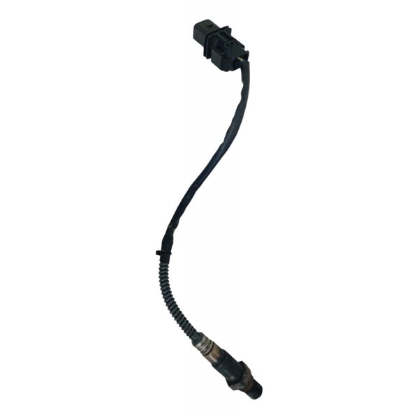 Sonda Lambda Land Rover Discovery Sport Sd4 Hse Diesel 2016