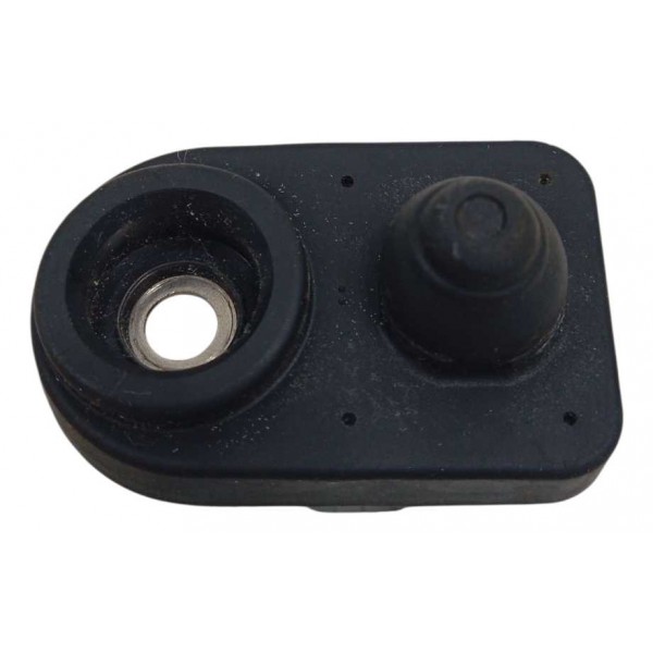 Sensor Interruptor Porta Nissan Frontier 2017