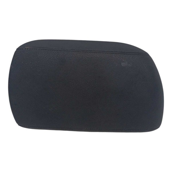 Apoio Braço Console Central Bmw X1 2014
