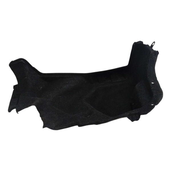 Forro Esquerdo Porta Malas Toyota Corolla 2012