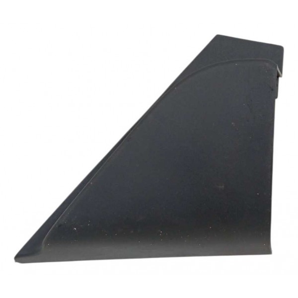 Acabamento Interno Retrovisor Esquerdo Chevrolet Onix 2020