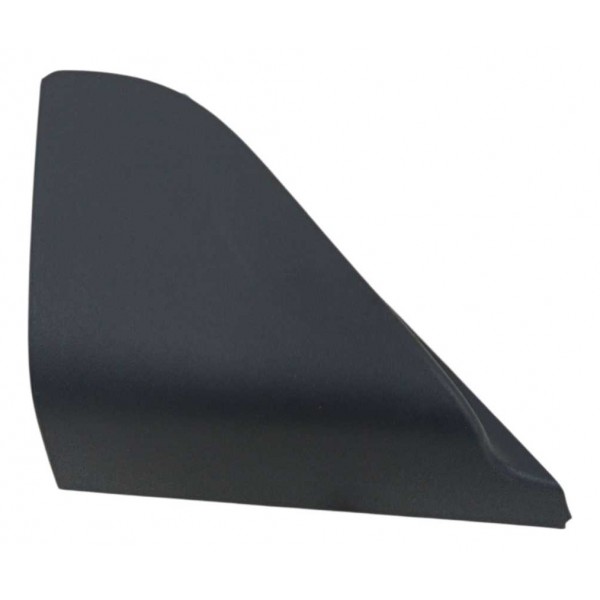 Acabamento Interno Retrovisor Direito Chevrolet Onix 2020