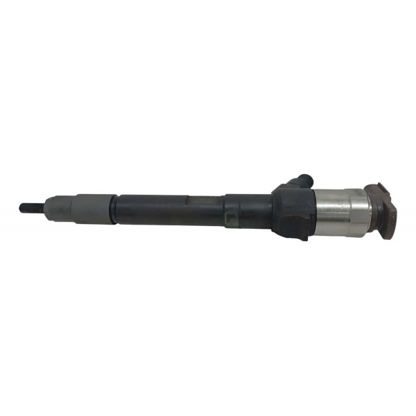 Bico Injetor L200 Triton 2023 N2 Testado