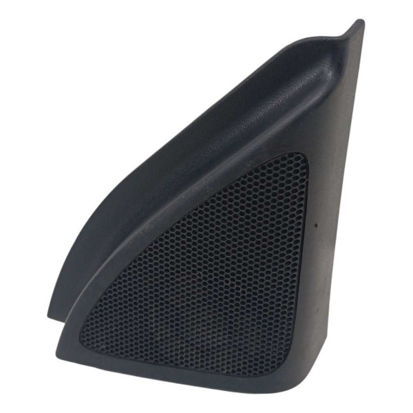 Moldura Interna Retrovisor Direito Toyota Corolla 2012