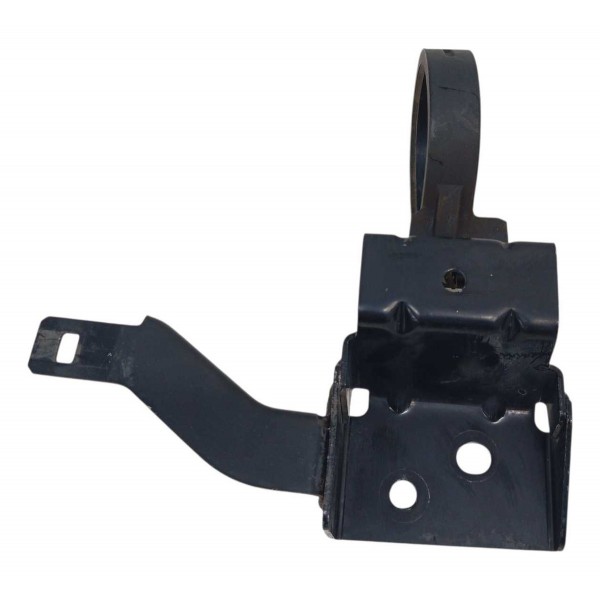 Suporte Bomba Agua Auxiliar Nissan Frontier 2022 N1