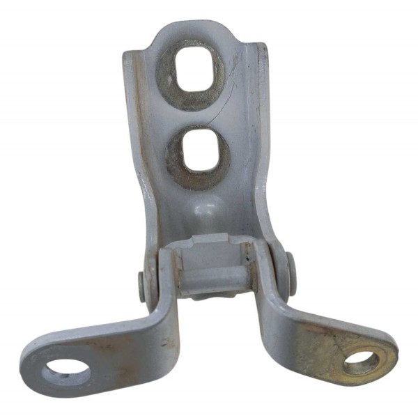 Dobradiça Superior Porta Dianteira Esquerda Gm Onix 2020