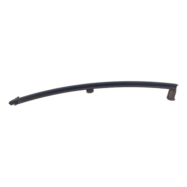 Guia Vidro Porta Traseira Esquerda Toyota Corolla 2012