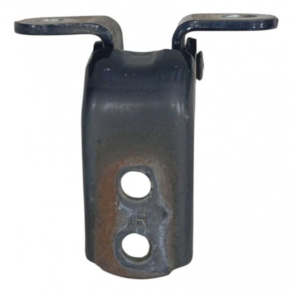 Dobradiça Superior Porta Dianteira Dir Toyota Corolla 2012