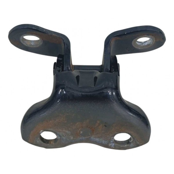 Dobradiça Inferior Porta Dianteira Dir Toyota Corolla 2012