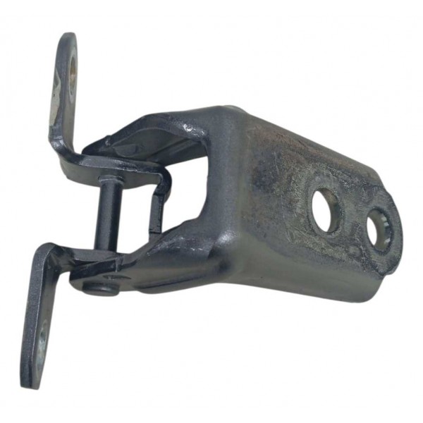 Dobradiça Superior Porta Diant Esq Nissan Kicks 2024