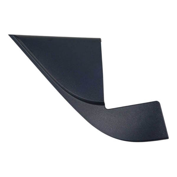 Acabamento Interno Retrovisor Direito Nissan Kicks 2024