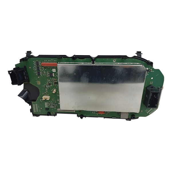 Placa Painel Instrumento Velocímetro Vw Tiguan 2019