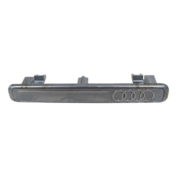 Aplique Acabamento Audi A3 2018 8v0853191d